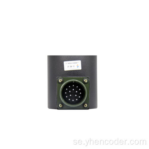 Encoder Wheel Sensor Encoder